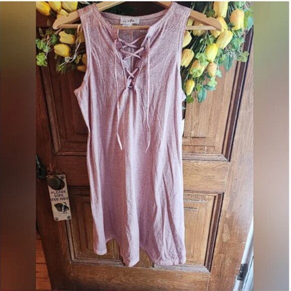 just be Dresses & Skirts - JUST BE Dress